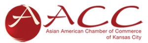 aacc-logo3