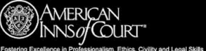 american_inns_of_court