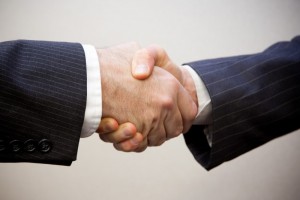 handshake-2-men